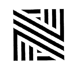 N trademark
