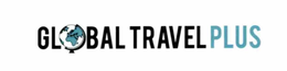 GLOBAL TRAVEL PLUS trademark