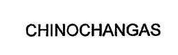 CHINOCHANGAS trademark