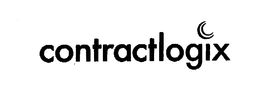 CONTRACTLOGIX trademark