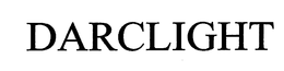 DARCLIGHT trademark