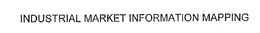 INDUSTRIAL MARKET INFORMATION MAPPING trademark