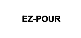 EZ-POUR trademark