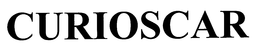 CURIOSCAR trademark