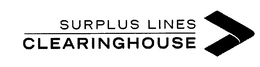 SURPLUS LINES CLEARINGHOUSE trademark