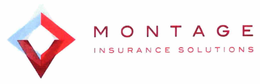MONTAGE INSURANCE SOLUTIONS trademark