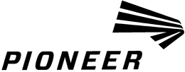 PIONEER trademark