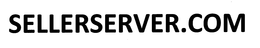 SELLERSERVER.COM trademark