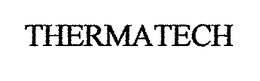 THERMATECH trademark