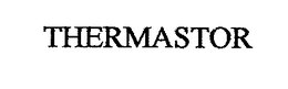 THERMASTOR trademark