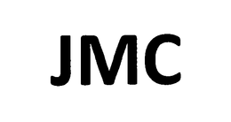 JMC trademark