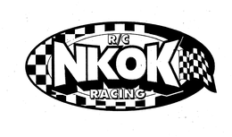 NKOK R/C RACING trademark