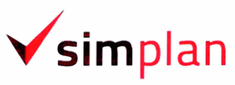 SIMPLAN trademark