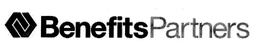 BENEFITS PARTNERS trademark