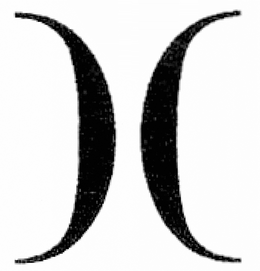 LogoMark trademark