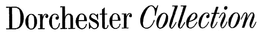 DORCHESTER COLLECTION trademark