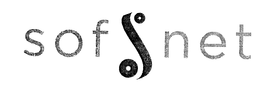 SOF NET trademark