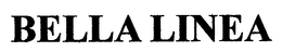 BELLA LINEA trademark