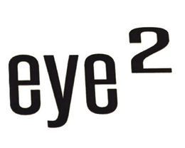 EYE2 trademark