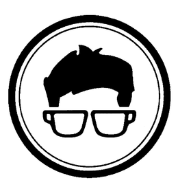 LogoMark trademark