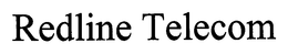 REDLINE TELECOM trademark