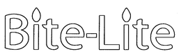 BITE-LITE trademark