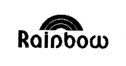 RAINBOW trademark