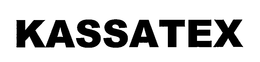 KASSATEX trademark