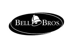 BELL BROTHERS trademark