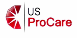 US PROCARE trademark