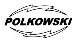 POLKOWSKI trademark