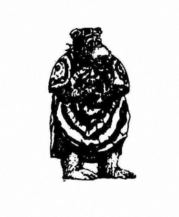 LogoMark trademark