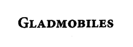 GLADMOBILES trademark