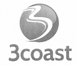 3COAST trademark