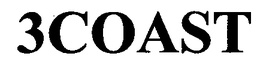 3COAST trademark