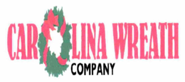 CAROLINA WREATH COMPANY trademark