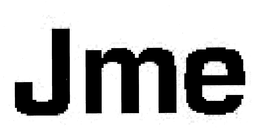 JME trademark