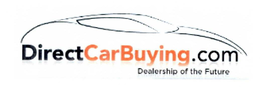 DIRECTCARBUYING.COM DEALERSHIP OF THE FUTURE trademark