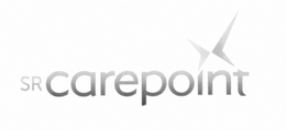 SRCAREPOINT trademark