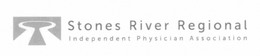 STONES RIVER REGIONAL INDEPENDENT PHYSICIAN ASSOCIATION trademark