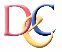 DEC trademark