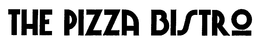 THE PIZZA BISTRO trademark
