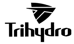 T TRIHYDRO trademark
