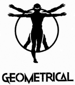 GEOMETRICAL trademark