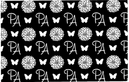 PA trademark
