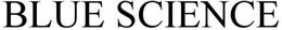 BLUE SCIENCE trademark