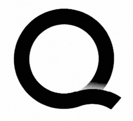 Q trademark