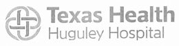 TEXAS HEALTH HUGULEY HOSPITAL trademark