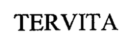 TERVITA trademark