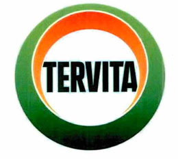 TERVITA trademark